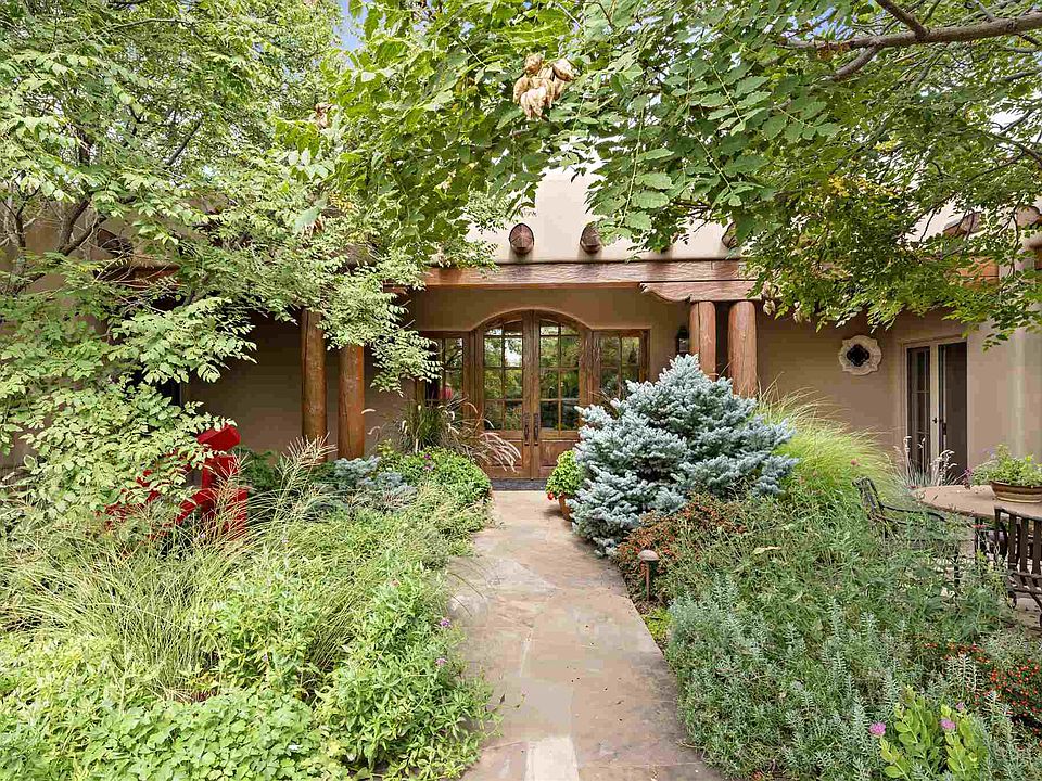 1st image of 58 & 57 Honeysuckle Cir