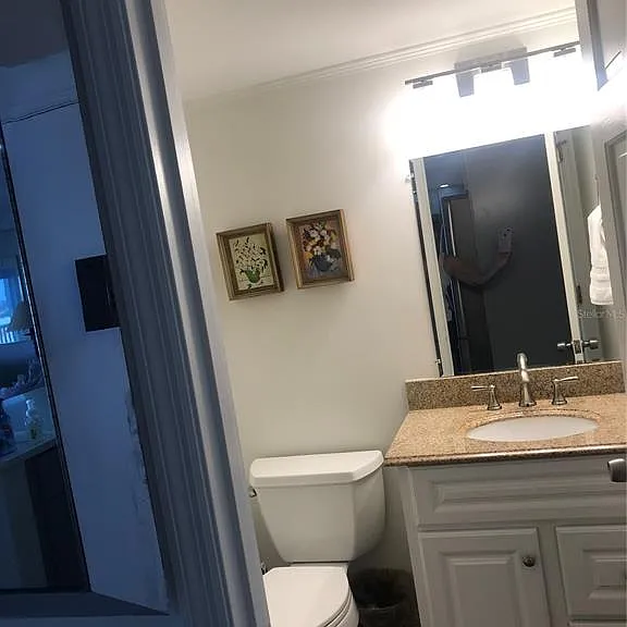 800 Benjamin Franklin Dr #704 — Photo 19