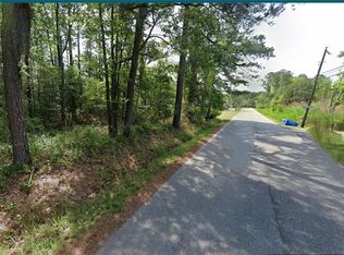 26 Dandy Point Rd, Hampton, VA 23664