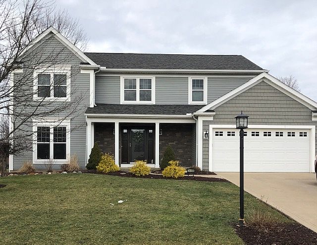 1st image of 14498 Willow Cir