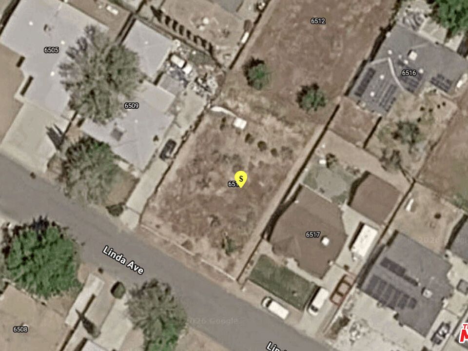 1st image of 6513 Linda Ave