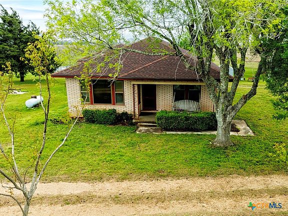 4th image of 3927 County Road 256