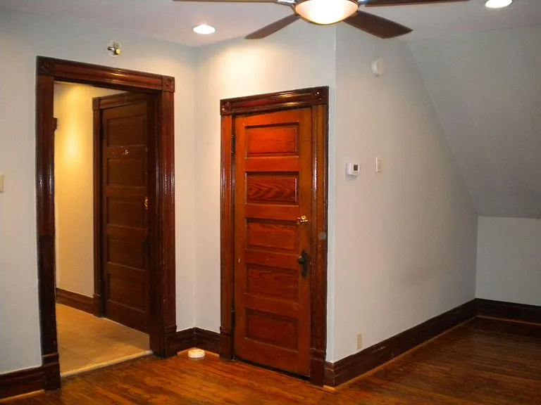 317 W Hill St #3 — Photo 7