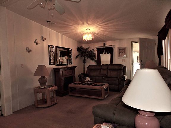 2nd image of 17100 Tamiami Trl #87