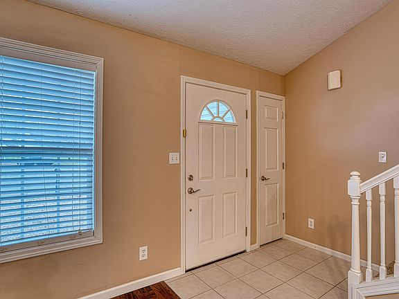 5th image of 5147 Hedera Dr