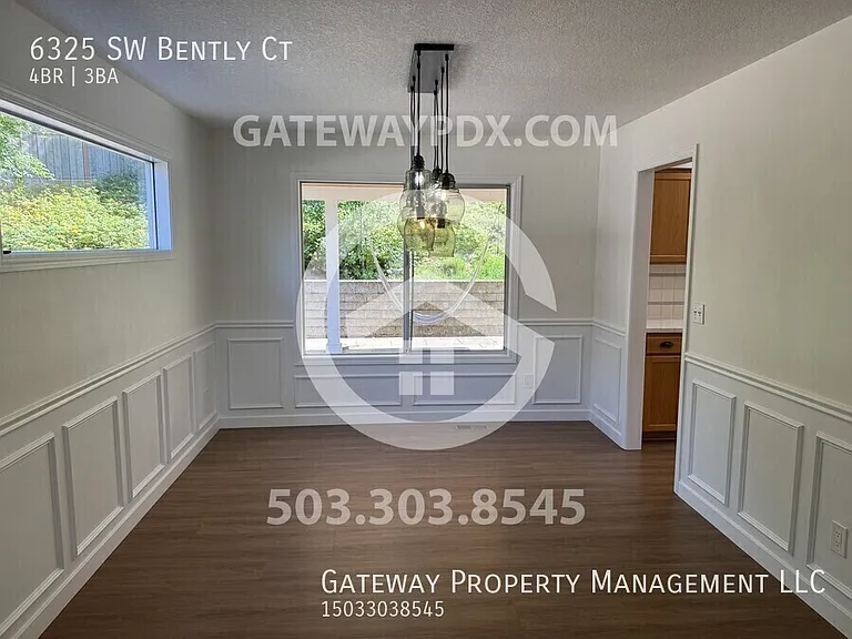 6325 SW Bently Ct — Photo 8