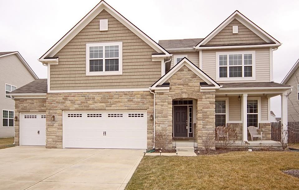 1st image of 7729 Chestnut Eagle Ct