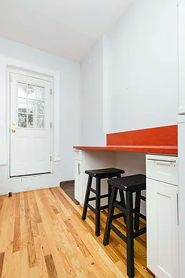 Rented by Nooklyn NYC LLC | media 11
