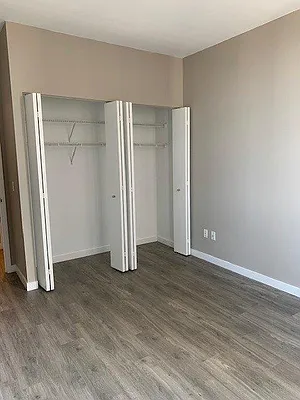 Rented by AvalonBay Communities (Manual) | media 31