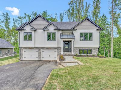 1825 Parker Ln, Vinton, VA, 24179
