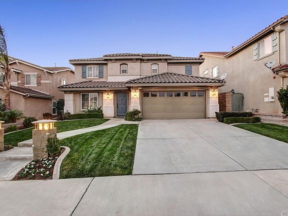 2nd image of 6058 La Costa Pl