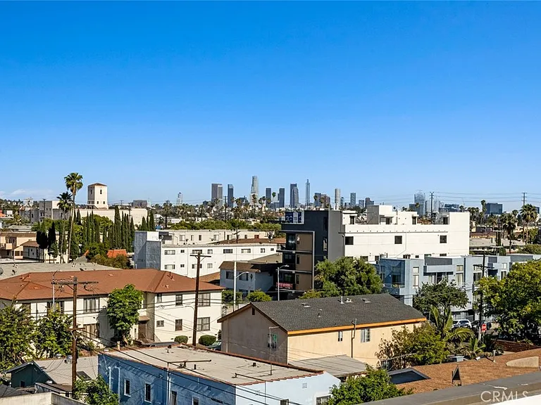 5820 La Mirada Ave #401 — Photo 17
