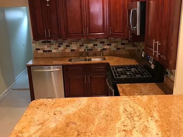 1106 Washington Blvd, Baltimore, MD 21230