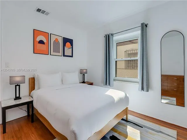 820 SW 26th Rd — Photo 11