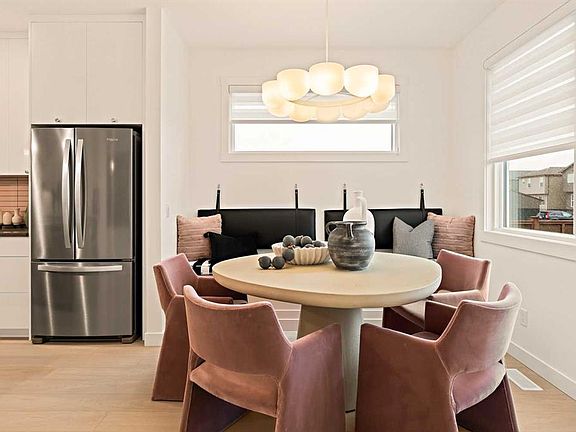 4th image of 19760 SW 45th St SE