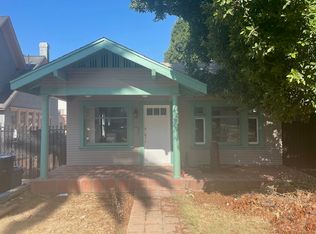 3049 Lime St, Riverside, CA 92501