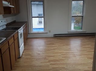 911 Monroe St, Mendota, IL 61342