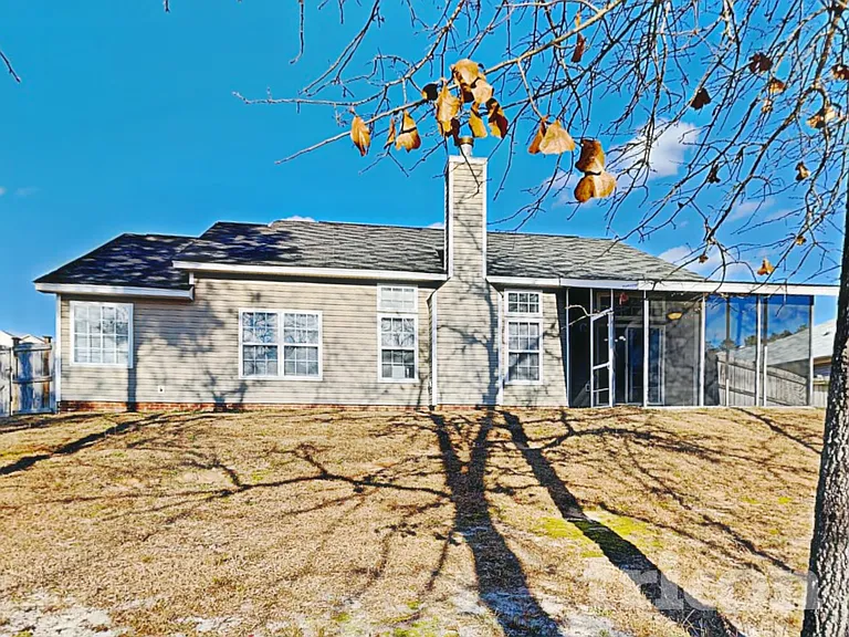 409 Baneberry Ln — Photo 19