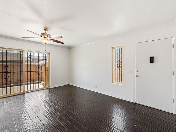 4th image of 6808 Quebec Ct Unit 2