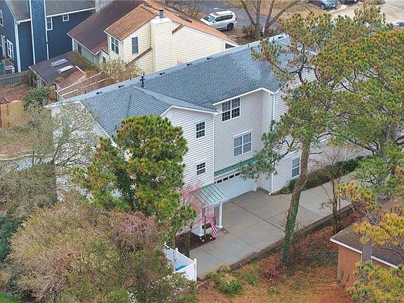 2nd image of 3734 Chesterfield Ave