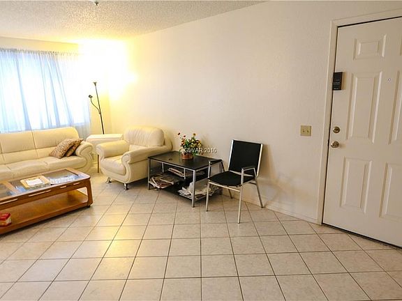 5th image of 4161 Gannet Cir Unit 370