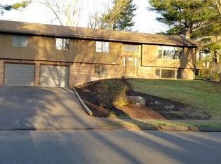 26 Red Clover Cir, Middletown, CT 06457