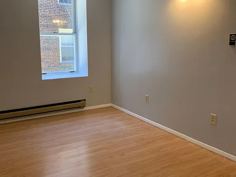 5838 Alderson St #11 — Photo 7