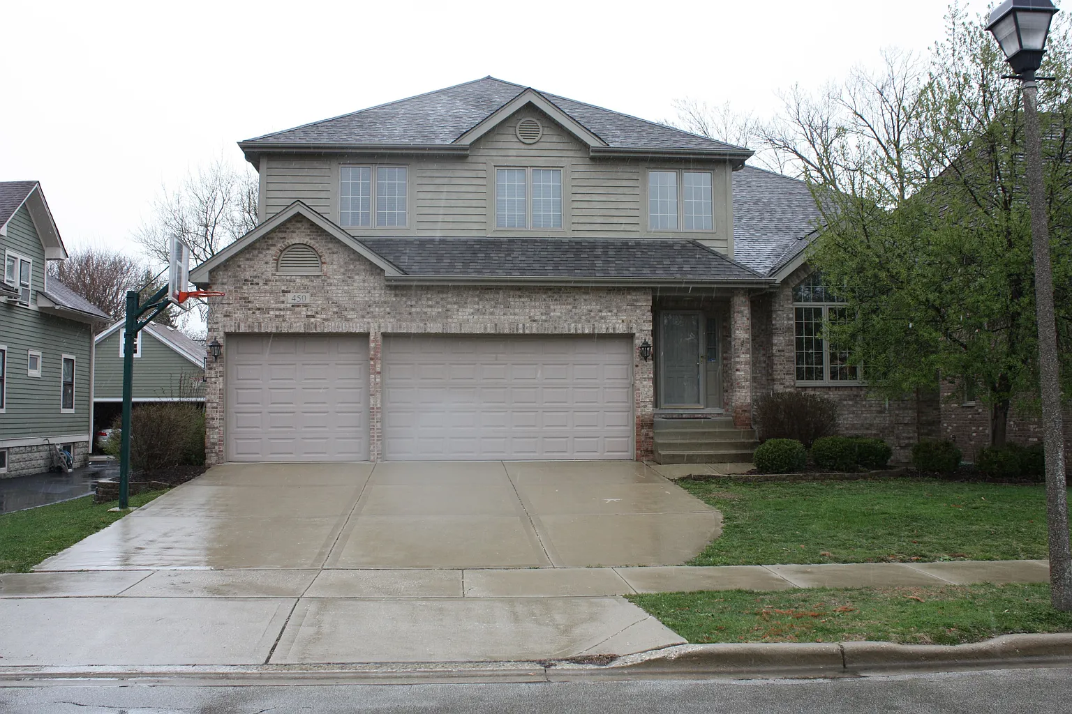 450 S Rex Blvd photo 1