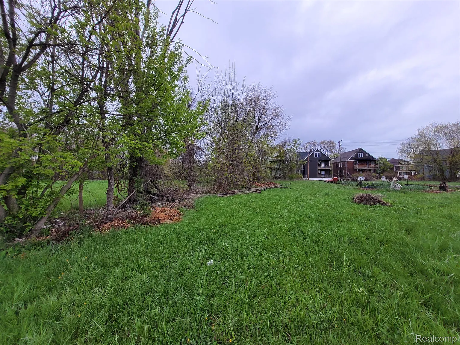 2148 Field St photo 1