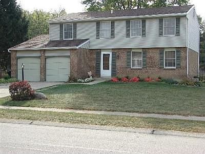 2nd image of 430 Village Square Rd