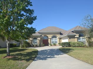 343 Porta Rosa Cir, Saint Augustine, FL 32092