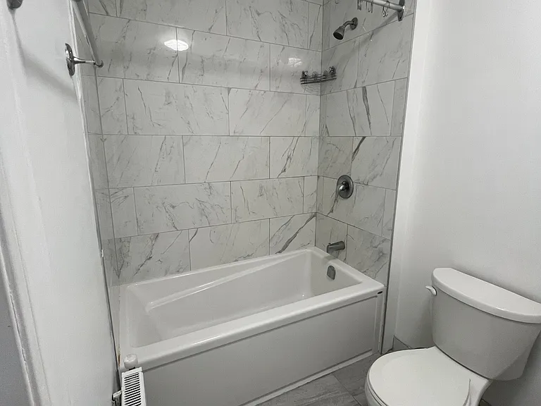 630 Cummings Ave — Photo 112