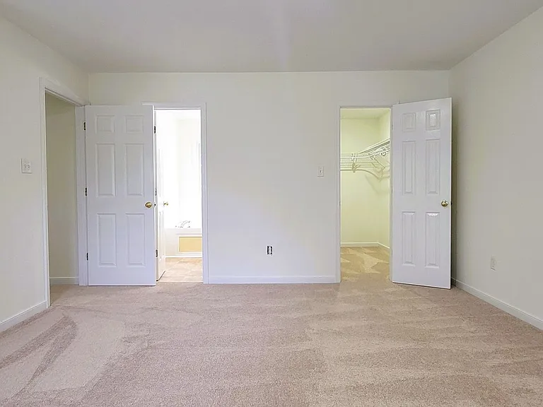 12351 Grove Pl — Photo 25