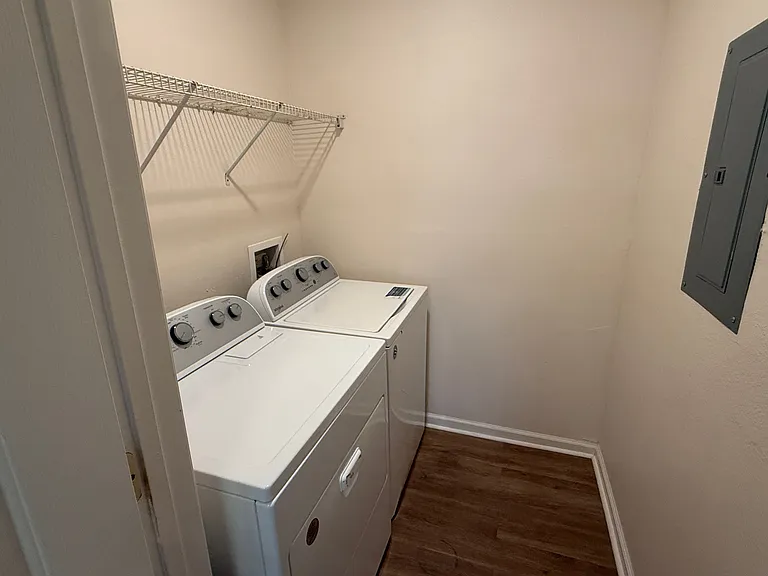 785-1 Oakleaf Plantation Pkwy #123 — Photo 15