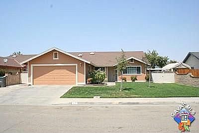 1st image of 1611 Chino Vista Ct