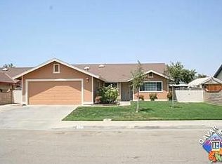 1611 Chino Vista Ct, Lancaster, CA