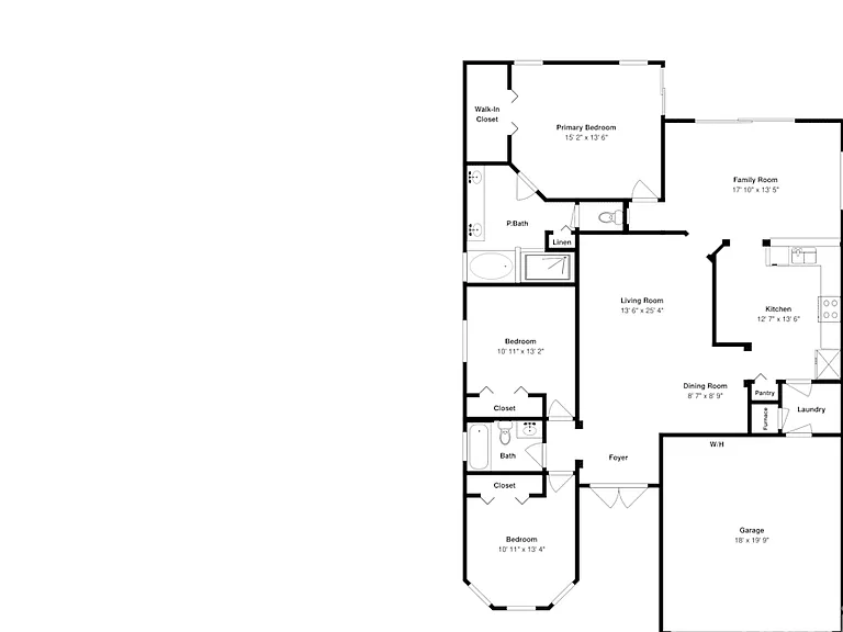 2389 Hamlet Cir — Photo 2