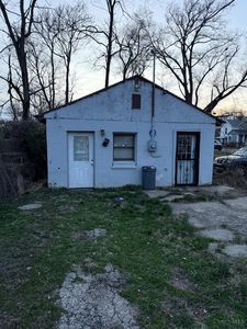 6277 Simpson Ave, Cincinnati, OH, 45224