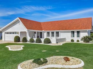 214 Stoneham Dr #35, Sun City Center, FL 33573