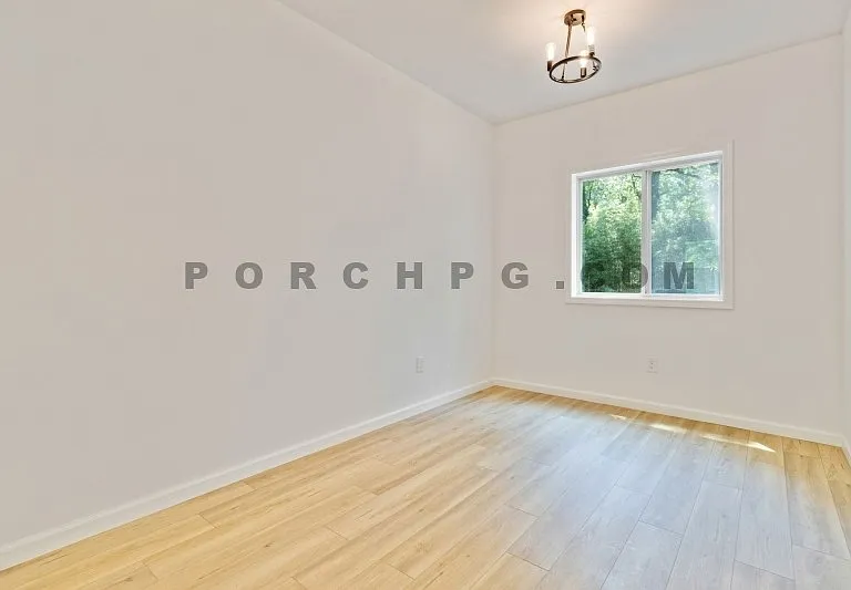 87 Hennon Dr NW #A — Photo 16