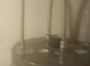 905 Muldoon Rd SPC A34, Anchorage, AK 99504