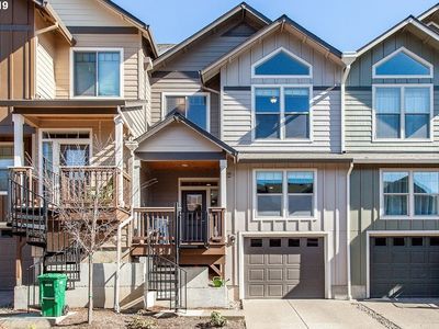 16165 SE Pyrite St, Damascus, OR, 97089