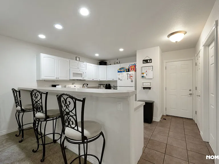 2088 35th Avenue Ct — Photo 12
