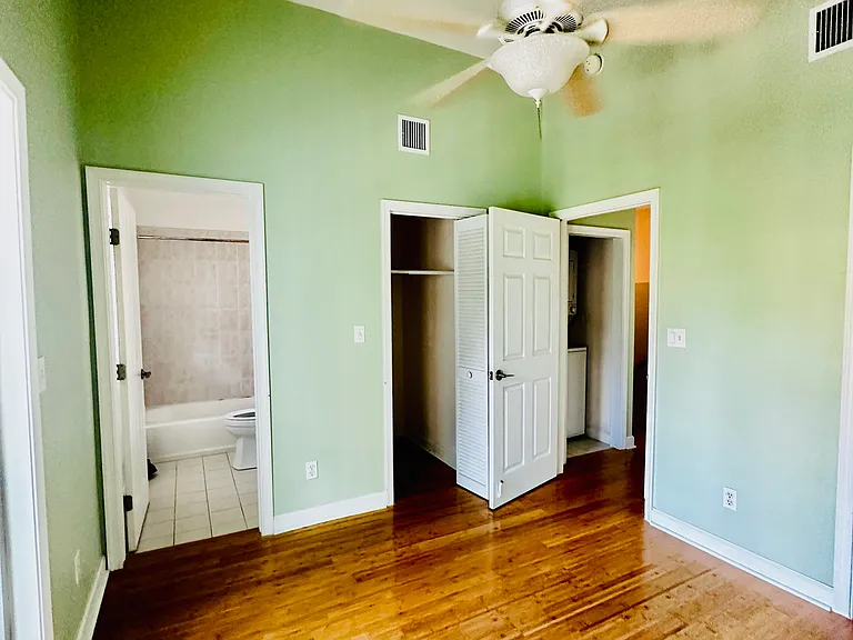 3029 N Roosevelt Blvd #22 — Photo 11