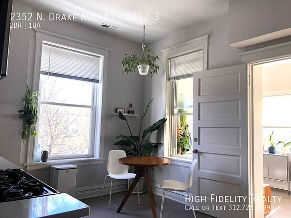4th image of 2352 N Drake Ave #3-3-2352
