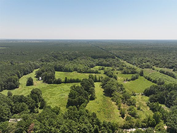 2nd image of 6394 County Road 3204
