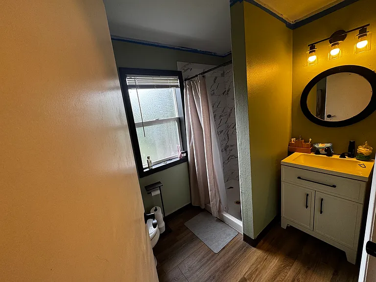 2505 62nd St SE #201 — Photo 10