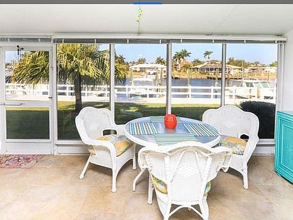 5th image of 18056 San Carlos Blvd APT 166