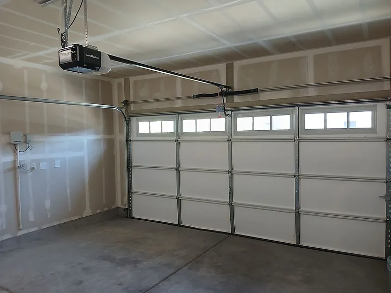 938 Fruit Stand Cir — Photo 11