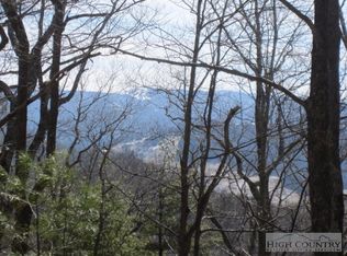 Tbd Courtney Ln, Vilas, NC 28692